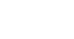 Plumbing Wylie TX